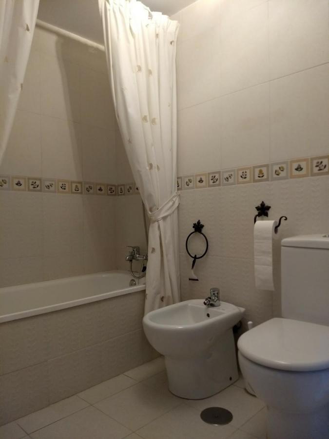Mirador De Aguamarina Appartement Dehesa De Dehesa De Campoamor Buitenkant foto